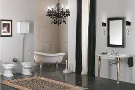 Company info » bathtubs » faucets » shower heads » accessories » support Freestanding Bathtub With Feet Idfdesign