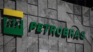 Não esquecer das aspas duplas ( )! Petr4 Petrobras Pn Cotacao Da Acao Valor Investe