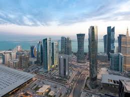 Image result for tbn:x6OAGyxnX6g1dM::www.shamsqatar.com/up/get.php%3Ffilename%3D1157595182.jpg