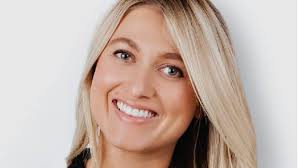 Real Estate All-Stars