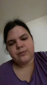 Vanny1234567 (@vanessahampel1)’s videos with Originalton