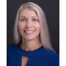 iDCPS Conference 2018: Directory