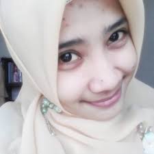 RPP (Rencana Pelaksanaan Pembelajaran) Model EEK (Eksplorasi, Elaborasi,  dan Konfirmasi)