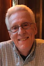 Five candidates vie for two seats