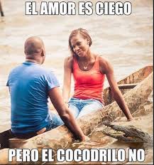 Humor Memes Chistes Frases Imagenesgraciosas Imagenes De Memes Graciosos Memes Divertidos Imagenes De Humor