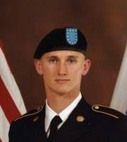 Dakota Rodgers Obituary (2016)