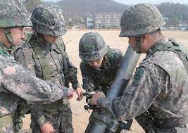 올해 상반기에 이어 하반기 예비군 소집 훈련도 취소됐습니다. ì˜ˆë¹„êµ°ì„ ë¶€íƒí•´ ì¤' ì˜ˆë¹„êµ° 275ë§Œ ì´ì›ì˜¥ì‡„ í•œêµ­ì‹ ë°˜ìžì´ ëŒê²©ì¸ê°€