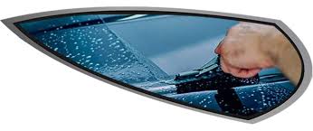 Kaput Koruma Filmi Ankara Cankaya Garage Kaput Filmi Fiyat