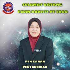 Smk dato' ali ahmad ei tegutse valdkondades teise taseme haridus, haridus. Smk Dato Ali Haji Ahmad Accueil Facebook