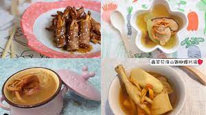 pin on recipes soup