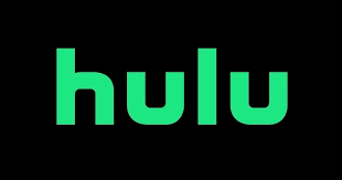 Not only will espn+ have the entirety of the last dance on its servers for june 1 sees a pretty impressive crop of movies coming to hulu's library as well. New On Hulu June 2020 Recent News Drydenwire Com