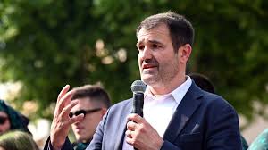 Photo Rugby (Top 14). 