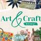 Annual Local Art & Craft Market