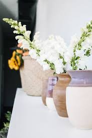Order the entire set here and receive it in a hot pink mailer ready to celebrate each month of the year. September Wedding Flowers The Beautiful Blooms In Season For Your Big Day Confetti