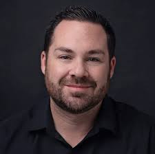 Nick Plante-Pillar To Post Home Inspectors