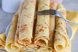 Видео how to make kabalagala канала orbituganda. Make Delicious Pancakes Daily Monitor
