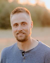 Rye gets an upgrade!