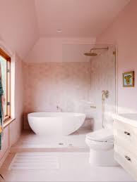 Cement Solid Mocha Hex 8 X9 X5 8 Timeless Bathroom Bathroom Tile Designs Bathroom Design Inspiration