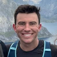 300+ "Azzano" profiles