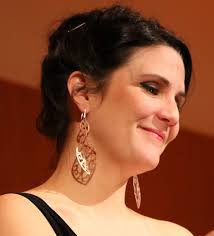 Camille Poul — Wikipédia