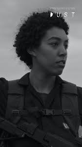 :in that weirdly aggressive TV commercial voice:, WEDNESDAY!, WEDNESDAY!,  WEDNESDAY!, Jettison's going live