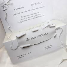 Faire part fiançailles, faire part mariage, mariages en argent, carte grise, invitation mariage, centre de table, fiancailles, décoration mariage, marié mariage. Faire Part Mariage 44744 Blanc Parchemin Faire Part Selection 2 Faire Part Selection