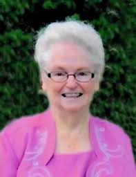 Obituary information for Laverne Albert Vogel