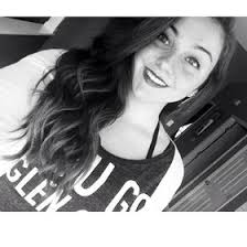 Caitlyn Farrell (lalalalohan)