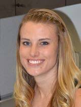 Mall redevelopment clears hurdle