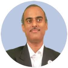 Digital Education Solutions