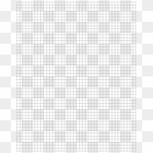 If you like, you can download pictures in icon format or directly in png image format. Free Black Grid Png Images Hd Black Grid Png Download Vhv
