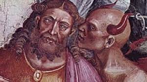 Debunking the local islamic antichrist malarky because scripture actually indicates the antichrist is global i am liking the teaching of nathan jones. The Terrifying Truth About The Antichrist Youtube