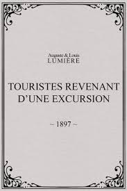 Entdecke rezepte, einrichtungsideen, stilinterpretationen und andere ideen zum ausprobieren. Videa Hu Touristes Revenant D Une Excursion 1897 Teljes Hd Magyarul Teljes Hd Magyarul Online