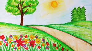 Pin On Kid Drawing Our easy drawing ideas are based on simple lines and shapes. pin on kid drawing