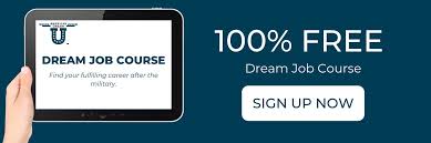 step by step military resume builder