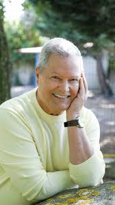 Adeus, Marco Paulo. Famosos unem-se em homenagem ao cantor