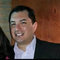 40+ "Christian Lezcano" profiles