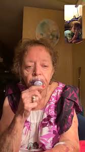 Florence Cwikowski Obituary (2021)