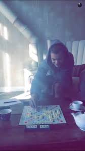Eur 29.84 to eur 41.44. The Goal Isn T To Live Forever Ever Think About Taking Care Of Harry When He S