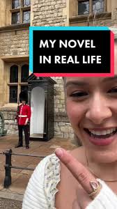 Megan Clawson Boyfriend