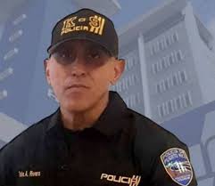 Entérate Sin Filtro