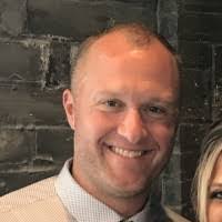 Jason Cromer's Instagram, Twitter & Facebook