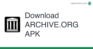 A collection of apk (android package) software programs uploaded by various users. Archive Org Apk 2 Android App Download