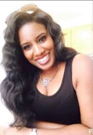 Funeral services for Ms. Ta Tanisha Oceania "Nene" Berry will be held  Saturday, January 25, 2020 at 12:00 Noon at Cedric D. Clark Memorial  Funeral Home located at 621 30th Avenue, Meridian,