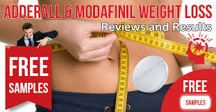 modafinil armodafinil for weight loss