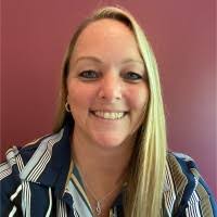 Contact Allyson Feasel, Email: a***@matthew25online.org & Phone Number