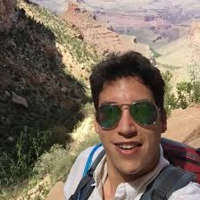 Jennifer Stackhouse Email & Phone Number