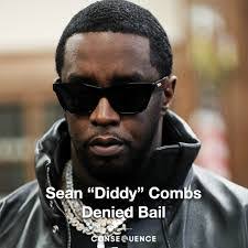 Chance Whitlock's Instagram, Twitter & Facebook