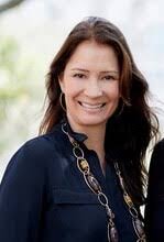 Daniel Island, SC Real Estate Agents