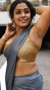 Subdummy @Subdummy08 - Twitter Profile | TwStalker